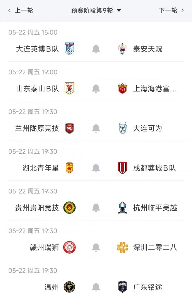 梅开二度！哈兰德社媒晒全场最佳球员奖杯：征程继续！